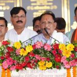 मुख्यमंत्री-विष्णु-देव-साय-ने-जांजगीर-चांपा-जिले-में-295-करोड़-रुपये-से-अधिक-के-341-विकास-कार्यों-का-किया-लोकार्पण-एवं-भूमिपूजन