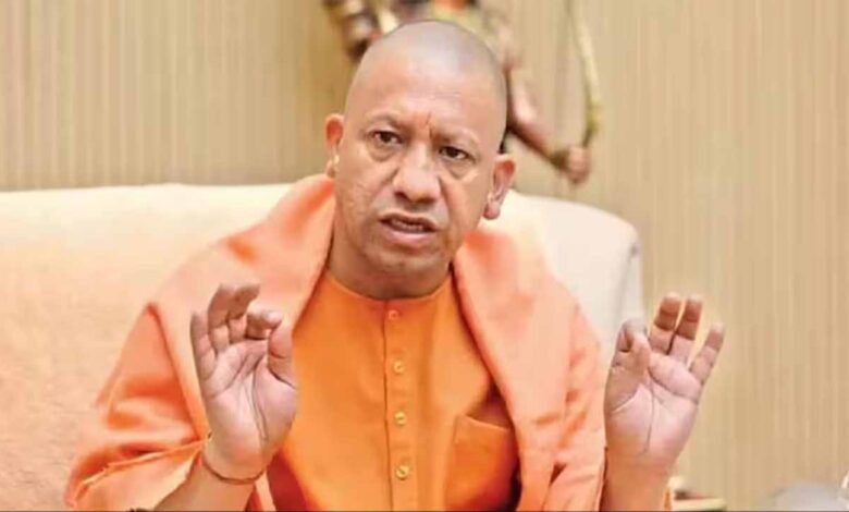 निर्माण कार्यों में लाएं तेजी, गुणवत्ता के साथ समय से पूरे हों कामः मुख्यमंत्री निर्माण-कार्यों-में-लाएं-तेजी,-गुणवत्ता-के-साथ-समय-से-पूरे-हों-कामः-मुख्यमंत्री