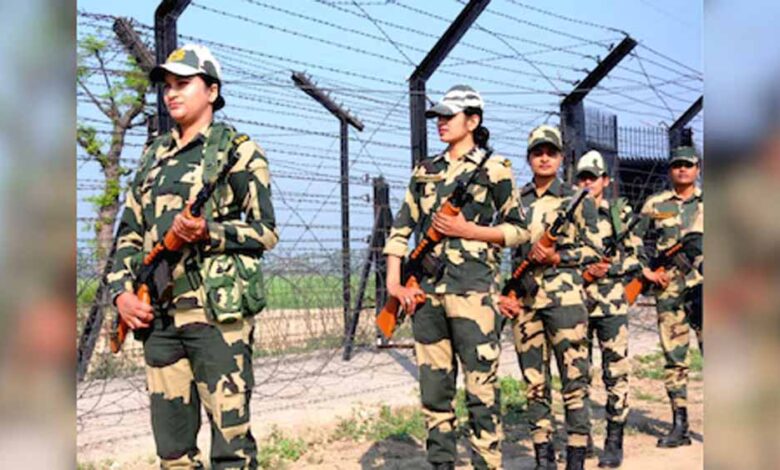 भारतीय सेना ने बदले यूनिफॉर्म नियम, औपनिवेशिक परंपराओं में बड़े सुधार लागू भारतीय-सेना-ने-बदले-यूनिफॉर्म-नियम,-औपनिवेशिक-परंपराओं-में-बड़े-सुधार-लागू
