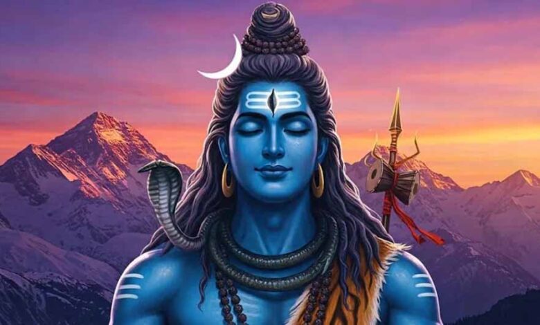सोमवती अमावस्या की व्रत कथा: कैसे हुई एक चमत्कारी घटना की शुरुआत सोमवती-अमावस्या-की-व्रत-कथा:-कैसे-हुई-एक-चमत्कारी-घटना-की-शुरुआत