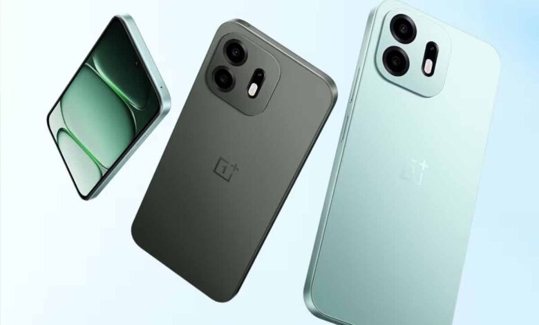 OnePlus N6 लॉन्च: 30 जून को भारत में आएगा नया बजट स्मार्टफोन oneplus-n6-लॉन्च:-30-जून-को-भारत-में-आएगा-नया-बजट-स्मार्टफोन
