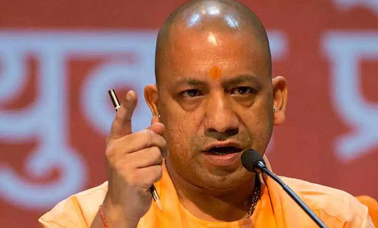 ‘बाबाजी’ का राज है, कोई कैसे पैसे छीन लेगा ‘बाबाजी’-का-राज-है,-कोई-कैसे-पैसे-छीन-लेगा