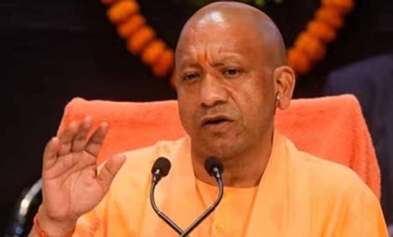 यूपी के 1.5 लाख युवाओं को मिलेगी मुफ्त प्रोफेशनल AI ट्रेनिंग यूपी-के-1.5-लाख-युवाओं-को-मिलेगी-मुफ्त-प्रोफेशनल-ai-ट्रेनिंग