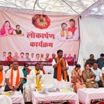 दंतेवाड़ा-में-धार्मिक-पर्यटन-को-मिलेगा-बढ़ावा,-श्रद्धालुओं-की-संख्या-के-अनुसार-बनेगा-मास्टर-प्लान