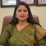 बाल-आयोग-अध्यक्ष-की-पहल-रंग-लाई,-गंभीर-बीमार-बालिका-का-इलाज-शुरू
