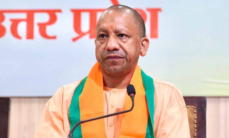 33 परियोजनाओं पर शुरू हुआ काम 33-परियोजनाओं-पर-शुरू-हुआ-काम
