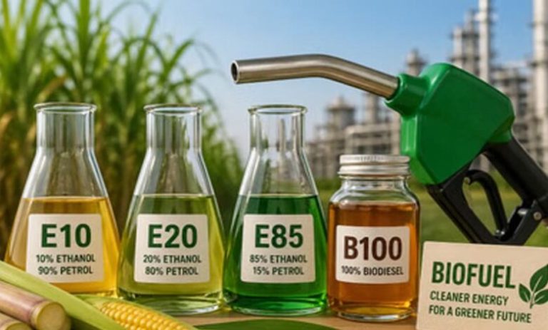 e85-और-e100-ईंधन-कितना-किफायती?-माइलेज,-कीमत-और-खर्च-का-पूरा-हिसाब-जानिए