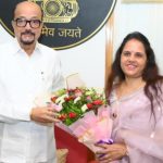 राज्यपाल-डेका-ने-गजराज-बांध-को-शहर-की-पेयजल-आपूर्ति-के-लिए-उपयोगी-बनाने-की-दिशा-में-की-पहल