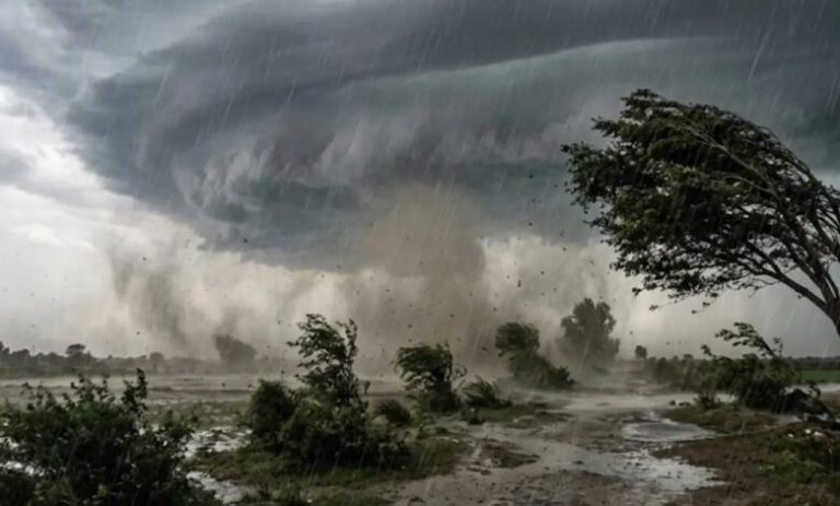imd-alert:-80km/h-की-रफ्तार-से-आएगा-अंधड़,-अगले-24-घंटे-21-राज्यों-में-भारी-मौसम-का-खतरा