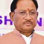 रेत-कारोबारियों-के-विवाद-में-मौत-पर-cm-साय-सख्त,-बोले-‘दोषी-चाहे-कोई-भी-हो,-बख्शा-नहीं-जाएगा’