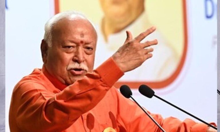 ‘भारत-को-रोकने-के-लिए-रचे-जा-रहे-झूठे-नैरेटिव’—-मोहन-भागवत-का-बड़ा-बयान,-देश-विदेश-की-ताकतों-पर-साधा-निशाना