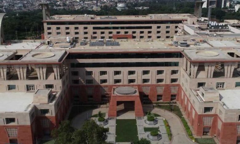 मध्य प्रदेश में 29 IAS अधिकारियों के तबादले, भोपाल और रीवा संभाग को मिले नए कमिश्नर मध्य-प्रदेश-में-29-ias-अधिकारियों-के-तबादले,-भोपाल-और-रीवा-संभाग-को-मिले-नए-कमिश्नर