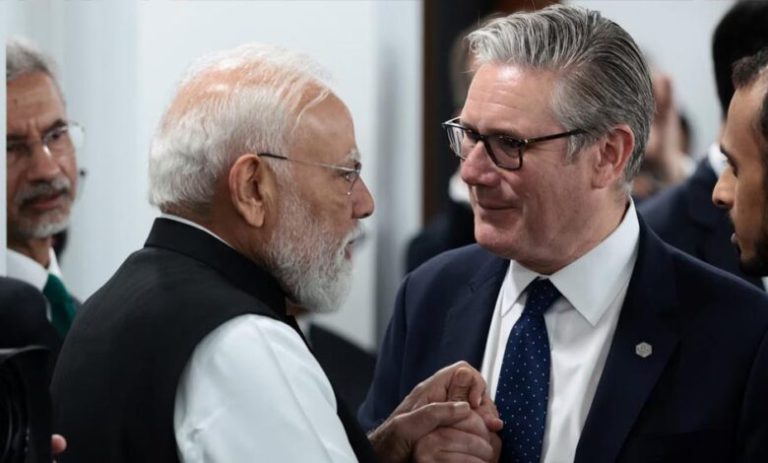 uk-india-fta-15-जुलाई-से-लागू,-व्हिस्की-से-ब्यूटी-प्रोडक्ट-तक-कई-सामान-होंगे-सस्ते;-जानिए-पूरी-लिस्ट