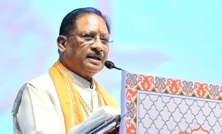 मानवता को शांति, आत्मसंयम, करुणा और अहिंसा का मार्ग दिखाते हैं भगवान महावीर के विचार : लोकसभा अध्यक्ष ओम बिरला मानवता-को-शांति,-आत्मसंयम,-करुणा-और-अहिंसा-का-मार्ग-दिखाते-हैं-भगवान-महावीर-के-विचार-:-लोकसभा-अध्यक्ष-ओम-बिरला