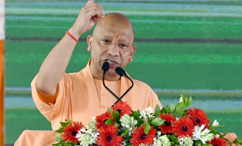 मुख्यमंत्री ने प्राकृतिक खेती में विशिष्ट कार्य करने वाले किसानों को किया सम्मानित मुख्यमंत्री-ने-प्राकृतिक-खेती-में-विशिष्ट-कार्य-करने-वाले-किसानों-को-किया-सम्मानित