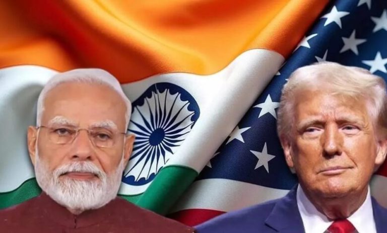भारत-की-बढ़ती-ताकत-से-बेचैन-अमेरिका?-ब्रह्मा-चेलानी-ने-ट्रंप-की-नई-रणनीति-पर-उठाए-सवाल