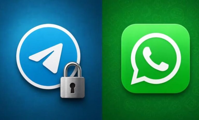 whatsapp-पर-सरकार-की-निगरानी-आसान,-telegram-पर-क्यों-फेल-हो-जाते-हैं-प्रयास?-जानिए-पूरा-मामला