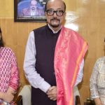 राज्यपाल-डेका-से-सुप्रीम-कोर्ट-में-छत्तीसगढ़-की-स्टैंडिंग-काउंसिल-सुजैन-ने-की-सौजन्य-भेंट
