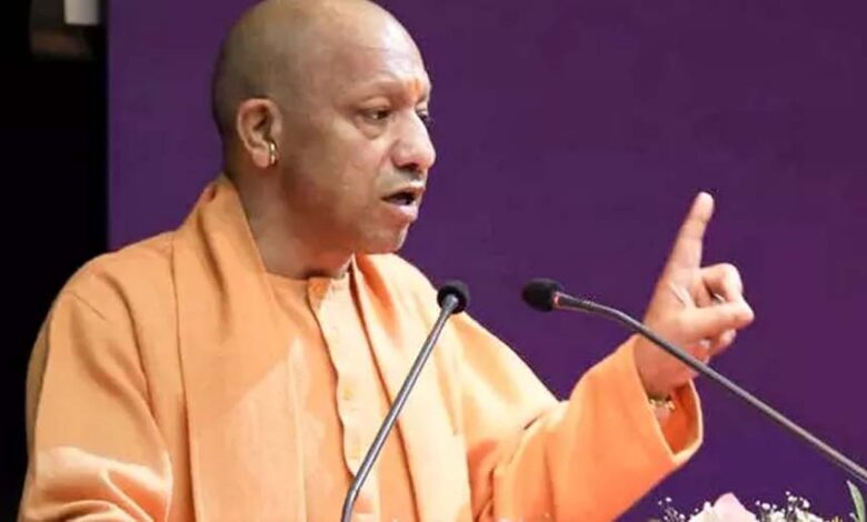 अयोध्या में CM योगी का बड़ा बयान, बोले—SIT जांच से सब साफ होगा; राम भक्तों पर गोली चलवाने वाले दे रहे उपदेश अयोध्या-में-cm-योगी-का-बड़ा-बयान,-बोले—sit-जांच-से-सब-साफ-होगा;-राम-भक्तों-पर-गोली-चलवाने-वाले-दे-रहे-उपदेश