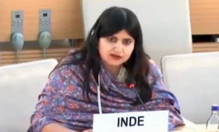 unhrc-में-भारत-का-पाकिस्तान-पर-तीखा-प्रहार,-बोला—एकमात्र-अनसुलझा-मुद्दा-सिर्फ-pok-है