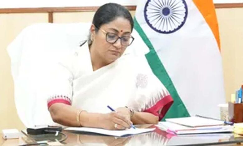 तिहाड़-मंडोली जेलों में बड़ा प्रशासनिक बदलाव, 39 डॉक्टरों के ट्रांसफर की सिफारिश तिहाड़-मंडोली-जेलों-में-बड़ा-प्रशासनिक-बदलाव,-39-डॉक्टरों-के-ट्रांसफर-की-सिफारिश