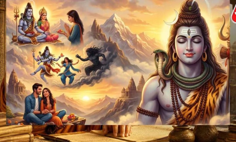 आधुनिक-रिश्ते-और-शिव-आदर्श:-बराबरी,-भरोसा-और-भावनात्मक-संतुलन-की-नई-परिभाषा