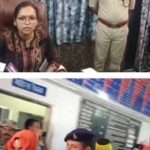 छत्तीसगढ़-में-भाजपा-नेता-समेत-तीन-की-हत्या-के-4-आरोपियों-ने-किया-आत्मसमर्पण