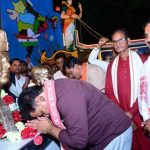 उप-मुख्यमंत्री-विजय-शर्मा-ने-भारत-माता-की-प्रतिमा-एवं-भव्य-शहीद-स्मारक-का-किया-लोकार्पण