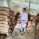 ​मानसून-की-दस्तक-से-पहले-अबूझमाड़-में-मुकम्मल-इंतजाम