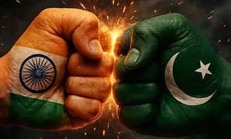 भारत-का-पाकिस्तान-पर-सख्त-रुख:-आतंकवाद-खत्म-हुए-बिना-सामान्य-रिश्तों-की-बहाली-नहीं