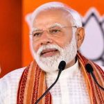 बंगाल-में-पीएम-मोदी-का-कांग्रेस-पर-हमला,-बोले-श्यामा-प्रसाद-मुखर्जी-ने-बचाई-थी-राज्य-की-पहचान