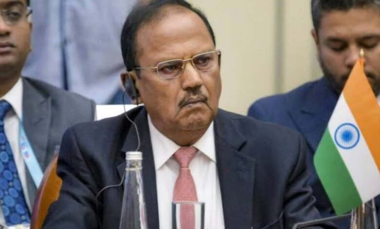 दिल्ली-में-brics-सुरक्षा-शिखर-बैठक-आज-से,-आतंकवाद-और-वैश्विक-सुरक्षा-चुनौतियों-पर-होगी-बड़ी-चर्चा