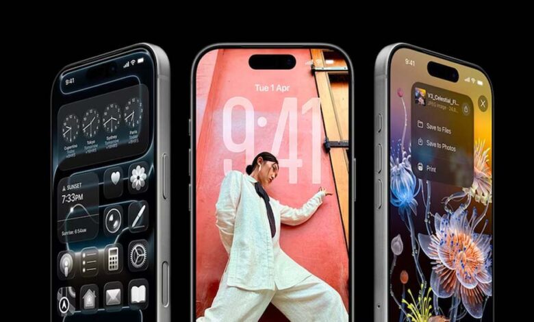 iPhone 18 Pro सीरीज: डिजाइन, कैमरा और कीमत के नए लीक्स iphone-18-pro-सीरीज:-डिजाइन,-कैमरा-और-कीमत-के-नए-लीक्स