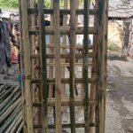 बांस-के-ट्री-गार्ड-निर्माण-से-आत्मनिर्भर-बनेंगी-सुकमा-की-53-दीदियां