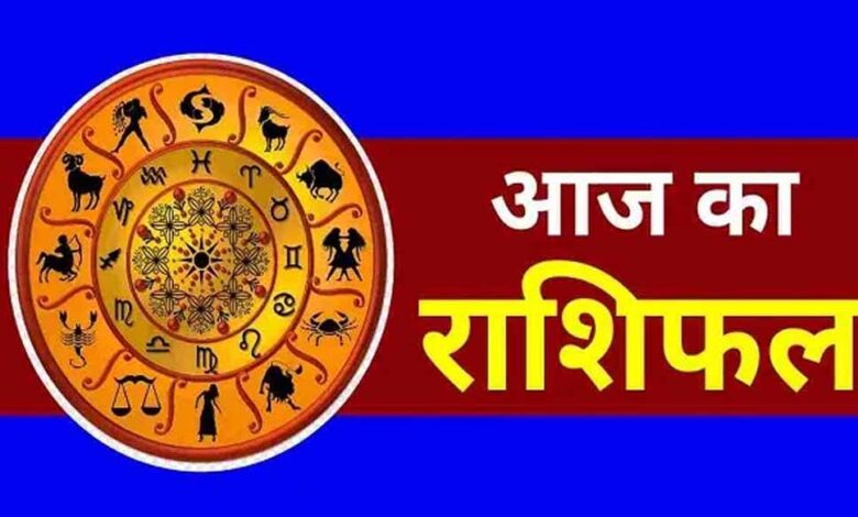 सोमवार को बनेगा बुधादित्य योग का महायोग, भद्र राजयोग से इन 6 राशियों की खुलेगी किस्मत, मिलेगी बड़ी खुशखबरी सोमवार-को-बनेगा-बुधादित्य-योग-का-महायोग,-भद्र-राजयोग-से-इन-6-राशियों-की-खुलेगी-किस्मत,-मिलेगी-बड़ी-खुशखबरी