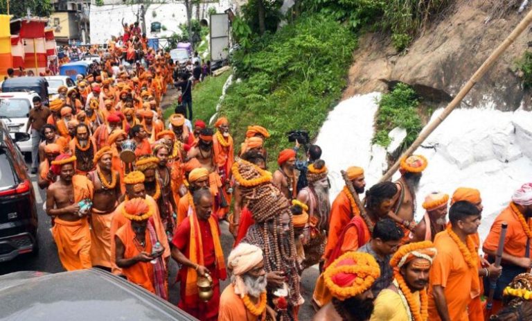 अंबुबाची-मेला-2026-की-तैयारी-पूरी,-कामाख्या-मंदिर-में-जुटेंगे-लाखों-श्रद्धालु