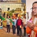 आज-से-शुरू-होगी-सोमनाथ-स्वाभिमान-सांस्कृतिक-यात्रा,-छत्तीसगढ़-के-1000-विशिष्टजन-होंगे-शामिल