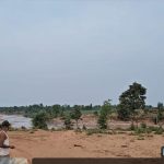 मुख्यमंत्री-के-निर्देश-पर-अवैध-रेत-खनन-और-भंडारण-के-विरुद्ध-लगातार-हो-रही-सख्त-कार्रवाई