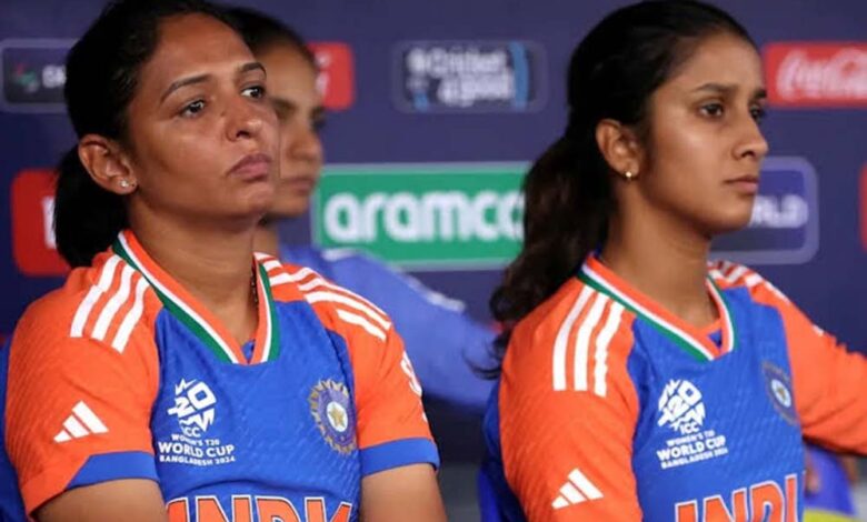 दक्षिण अफ्रीका से हार के बाद बढ़ा रोमांच, भारत के लिए हर मैच बना करो या मरो दक्षिण-अफ्रीका-से-हार-के-बाद-बढ़ा-रोमांच,-भारत-के-लिए-हर-मैच-बना-करो-या-मरो