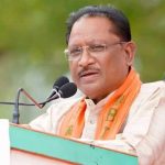 मुख्यमंत्री-विष्णु-देव-साय-करेंगे-2036-पौधों-के-वृक्षारोपण-अभियान-का-शुभारंभ