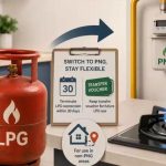 30-जून-को-बंद-हो-जाएंगे-lpg-कनेक्शन?-इंडेन,-hp-और-भारत-गैस-की-चेतावनी-से-मचा-हड़कंप