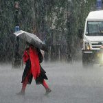 rain-alert:-भीषण-गर्मी-के-बीच-इन-7-राज्यों-में-अगले-7-दिन-होगी-मूसलाधार-बारिश,-imd-ने-जारी-किया-अलर्ट