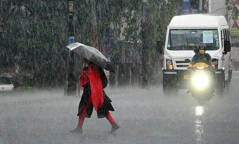 rain-alert:-भीषण-गर्मी-के-बीच-इन-7-राज्यों-में-अगले-7-दिन-होगी-मूसलाधार-बारिश,-imd-ने-जारी-किया-अलर्ट