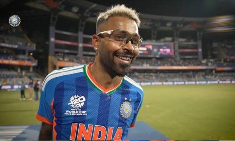 MI-RR के बीच बड़ा ट्रेड! क्या राजस्थान जाएंगे हार्दिक पांड्या? मुंबई इस खिलाड़ी को बना सकती है कप्तान mi-rr-के-बीच-बड़ा-ट्रेड!-क्या-राजस्थान-जाएंगे-हार्दिक-पांड्या?-मुंबई-इस-खिलाड़ी-को-बना-सकती-है-कप्तान