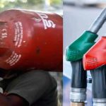 lpg-और-पेट्रोल-डीजल-की-चिंता-खत्म!-भारत-ने-चुपचाप-अगस्त-तक-का-तेल-कोटा-किया-फुल