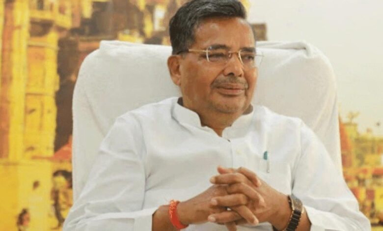 यूपी में बढ़े पर्यटक तो योगी सरकार ने किया ‘होम स्टे नीति’ में बड़ा बदलाव यूपी-में-बढ़े-पर्यटक-तो-योगी-सरकार-ने-किया-‘होम-स्टे-नीति’-में-बड़ा-बदलाव