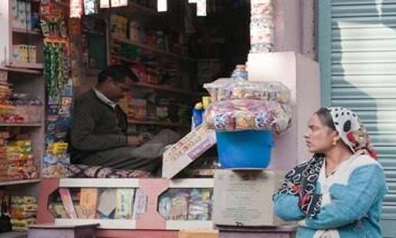 यूपी में बाजार स्ट्रीट पर दुकान के साथ मकान बनाने की मिली अनुमति यूपी-में-बाजार-स्ट्रीट-पर-दुकान-के-साथ-मकान-बनाने-की-मिली-अनुमति