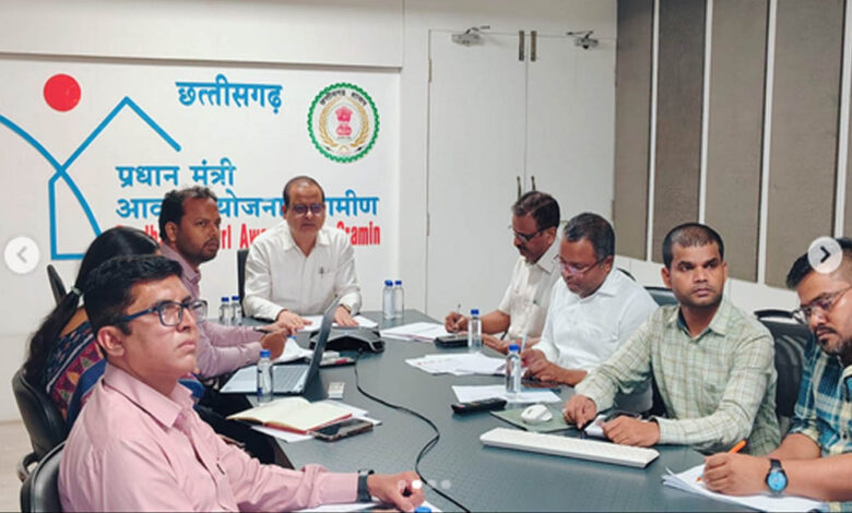 24 जून की राज्य की समस्त ग्राम सभाओं में आवास प्लस 2.0 की स्थायी प्रतीक्षा सूची पर होगी चर्चा 24-जून-की-राज्य-की-समस्त-ग्राम-सभाओं-में-आवास-प्लस-2.0-की-स्थायी-प्रतीक्षा-सूची-पर-होगी-चर्चा