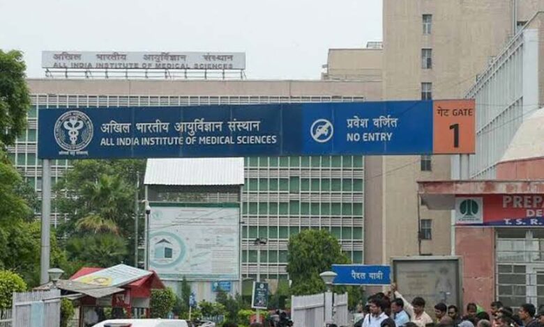 बारापुला फेज-3 फ्लाईओवर तैयार, एम्स से मयूर विहार सिर्फ 10 मिनट में बारापुला-फेज-3-फ्लाईओवर-तैयार,-एम्स-से-मयूर-विहार-सिर्फ-10-मिनट-में