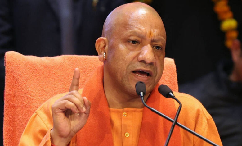 शिक्षा सुधारों को राष्ट्रीय पहचान दिलाने के लिए राष्ट्रीय पुरस्कार हेतु उत्कृष्ट अधिकारियों को परख रही योगी सरकार शिक्षा-सुधारों-को-राष्ट्रीय-पहचान-दिलाने-के-लिए-राष्ट्रीय-पुरस्कार-हेतु-उत्कृष्ट-अधिकारियों-को-परख-रही-योगी-सरकार
